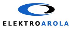 Elektro-Arola